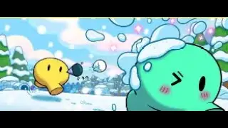 snowbrawl @Thebugleboy1962 @Falltimedragon