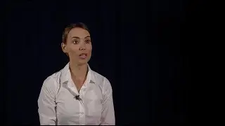 Radicalization, Social Media, and Gender