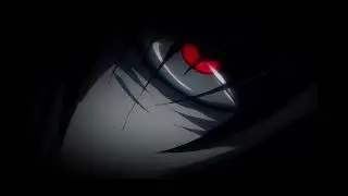 Crystal Castles   Transgender Slowed