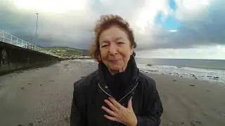 Carnlough Interview 1