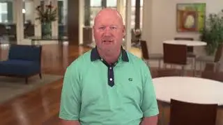 Bill Bradford, ARMA International Board of Directors