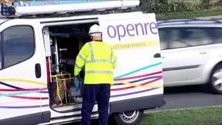 How Surrey County Council is strengthening the economy