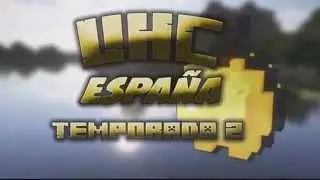UHC Espa&ntilde;a T2 