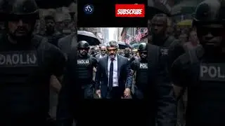 #superstar #ak #ajith #rajini #movie #latest #shortsvideo #shortsstory #ak63update #indianactor