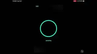 Alexa give me a slurp fart 