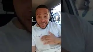 #OurLockdown Campaign (VIDEO 8)