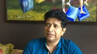 KK Sir Picks his Favorite Movies | KK Interview | Q&A with KK