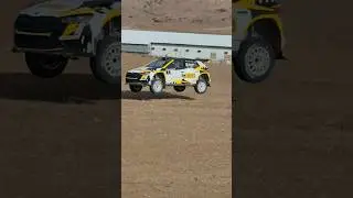 Simos Galatariotis Winners of 50th Tour of Cyprus 2025 #cyprusrally #rally #cypriot #cy