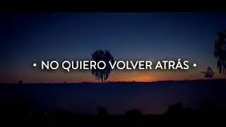 Quedate conmigo No quiero volver atras Jes&uacute;s Mi Fiel Amigo Jes&uacute;s Adrian Romero Letra CTA MUSIC