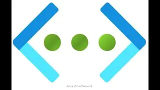 10. Azure VNet