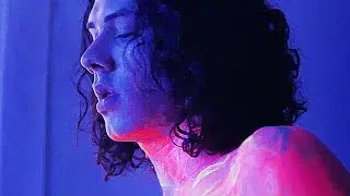 TINTA BRUTA Trailer Brasileiro Filme (2018)