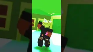 I did this on cupcut (did not use PRO) #roblox #robloxdesigning