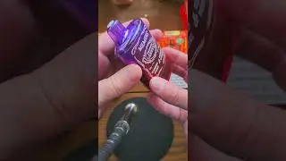 TWO Flavors In One Vape!!! Memers Switcher S22,000!