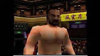 NJPW Toukon Road 2 MVP Mode reboot G1 Climax Tour Day 3-4