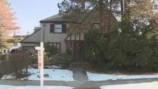 Experts optimistic about 2023 Maine housing market