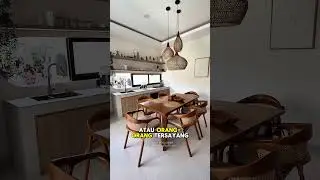 Kama Rasa Villa Balangan Bali. VILlA BUAT PAS BUAT PESTA PASUTRI DI BALI