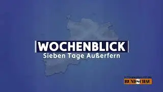 Wochenblick | KW03