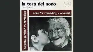 La tera del nono
