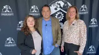 Heights Business Spotlight for Cavazos Realty International