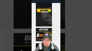 Make Money Betting: Expert Picks, Flash Sale, and Free Play