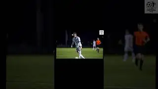 Orlando City Sign 2026 MLS SuperDraft Pick Harvey Sarajian | MLS News