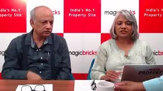 1 year of GST | TWIP