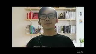 Membahas penggunaan &ldquo;some&rdquo; dan &ldquo;any&rdquo; dalam pertanyaan