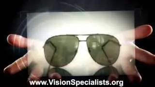 MONT BLANC MB361S SUNGLASSES AVIATOR GLASSES ONLINE