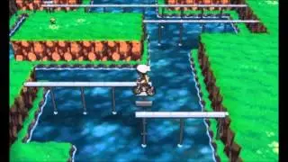 Routes 118-119 and Secret Meadow [Orchestral Remix to Pokemon R/S/E/ORAS]