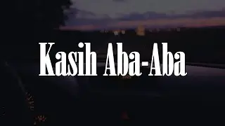 Kasih Aba-Aba, Terlanjur Bawa Perasaan - Naykilla, Tenxi & Jemsii, YOAN || 