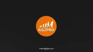 KG2PRO - India's Largest Education Search Engine (Features & Overview)