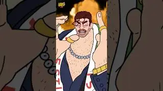 HASAN PIKER vs ETHAN KLEIN debating the CONTENT NUKE