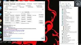 Vivo y50 pattern । Pin । Frp unlock umt tool । NEW TRICK ✅ VIVO 1935 pattern unlock only 2 min ✅