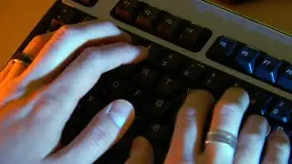 Two Ont. students lose $150K in wire scam