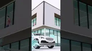 #construction project #dream home #modernbuilding