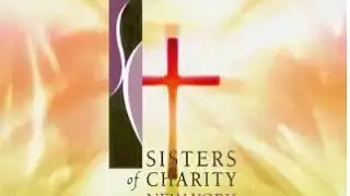 The Sisters of Charity of New York