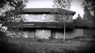 Maynooth Station History 2012 10