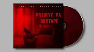 Best G fr&aacute;gil la - rap nou ft @JohnkerryVilmont (team family_group_music)