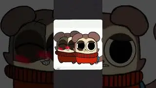 (max design pro Mini) (103) max x evil max x Luna??? Do you think this is better? Luna
