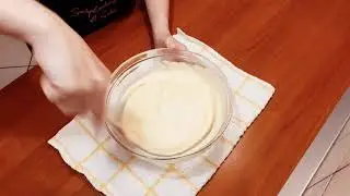 Waffle Classici ricetta facile e veloce