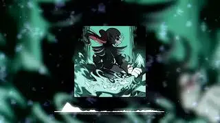[Undertale Remix] Battle Against A True Hero (N_dog Remix)