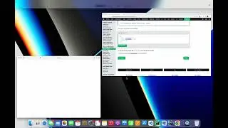 Django Web Framework #8: Django Template Variables