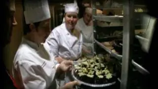 Death by Chocolate 2010 (Twin Falls Rotary)