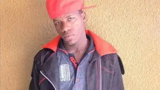 Neutron Obliv - Whine Up Yu Waist (Gyal Zone Riddim) Good Vybz Prod [SEPT 2012]