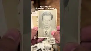 Proyecto: Misioneros en Uruguay