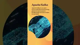 Top Big Data Technologies You Must Know