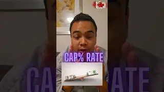 How to calculate a property value?