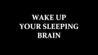 Brutal Truth - Walking Corpse (with lyrics)