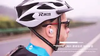 Tai nghe Bluetooh TWS10