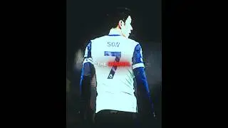 the copy vs the original
